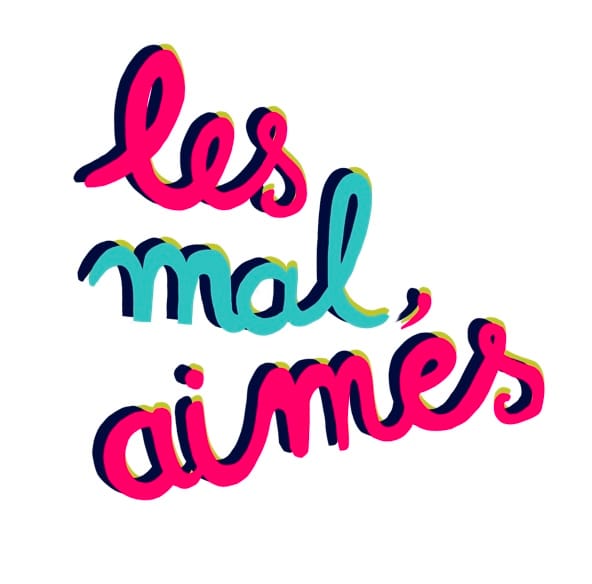Les Mal-Aimés