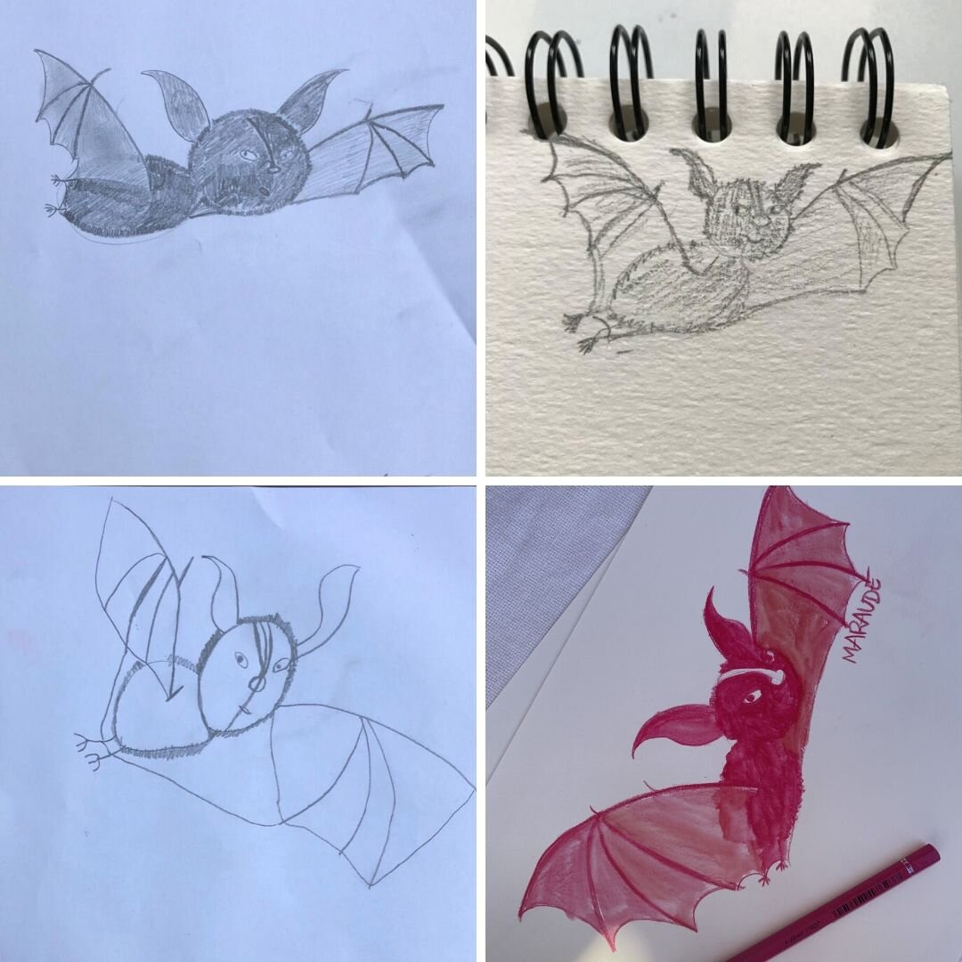 les dessins de Maraude.jpg