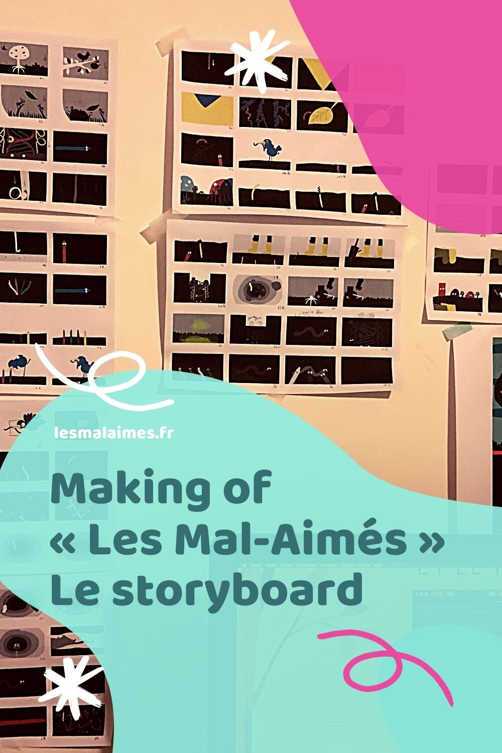 mal-aimes-storyboard.jpg