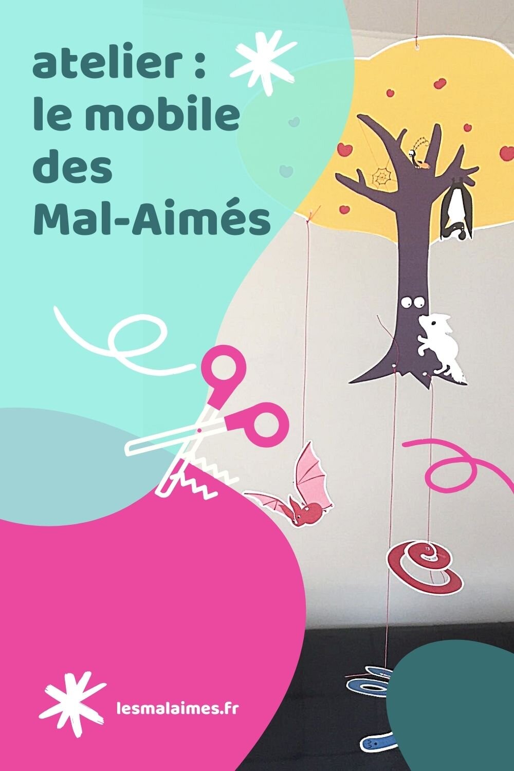 mobile mal-aimes.jpg