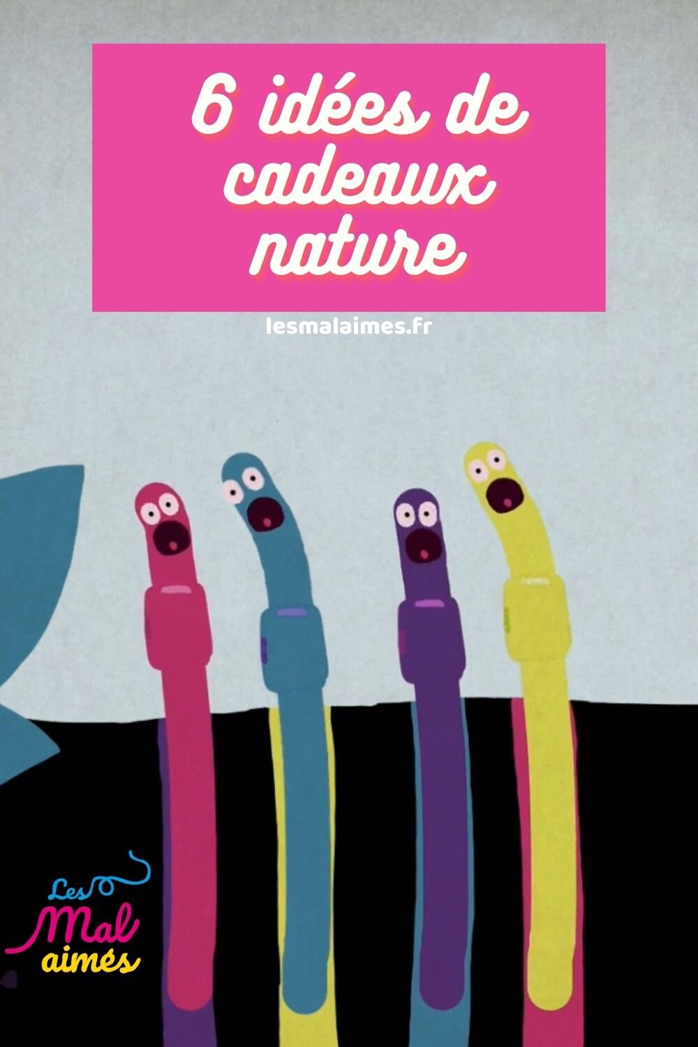 pin - idees cadeaux nature.jpg
