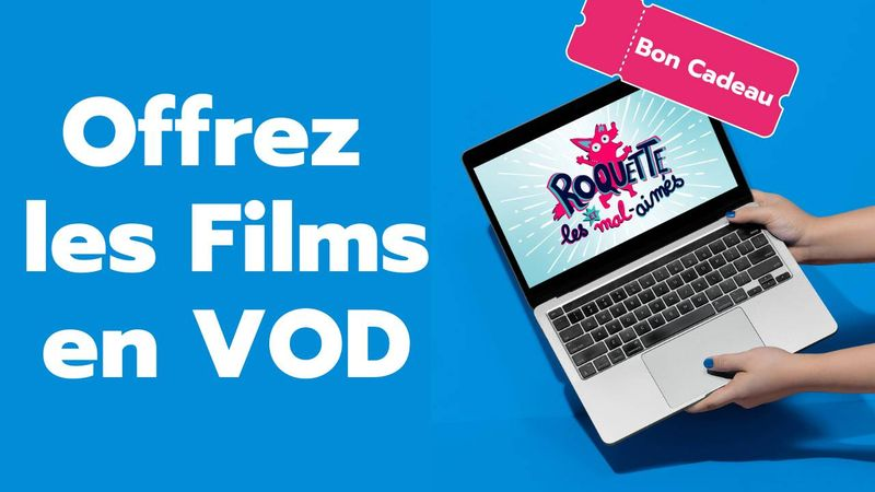 Découvrez la VOD des Mal-Aimés : une connexion unique avec la Nature