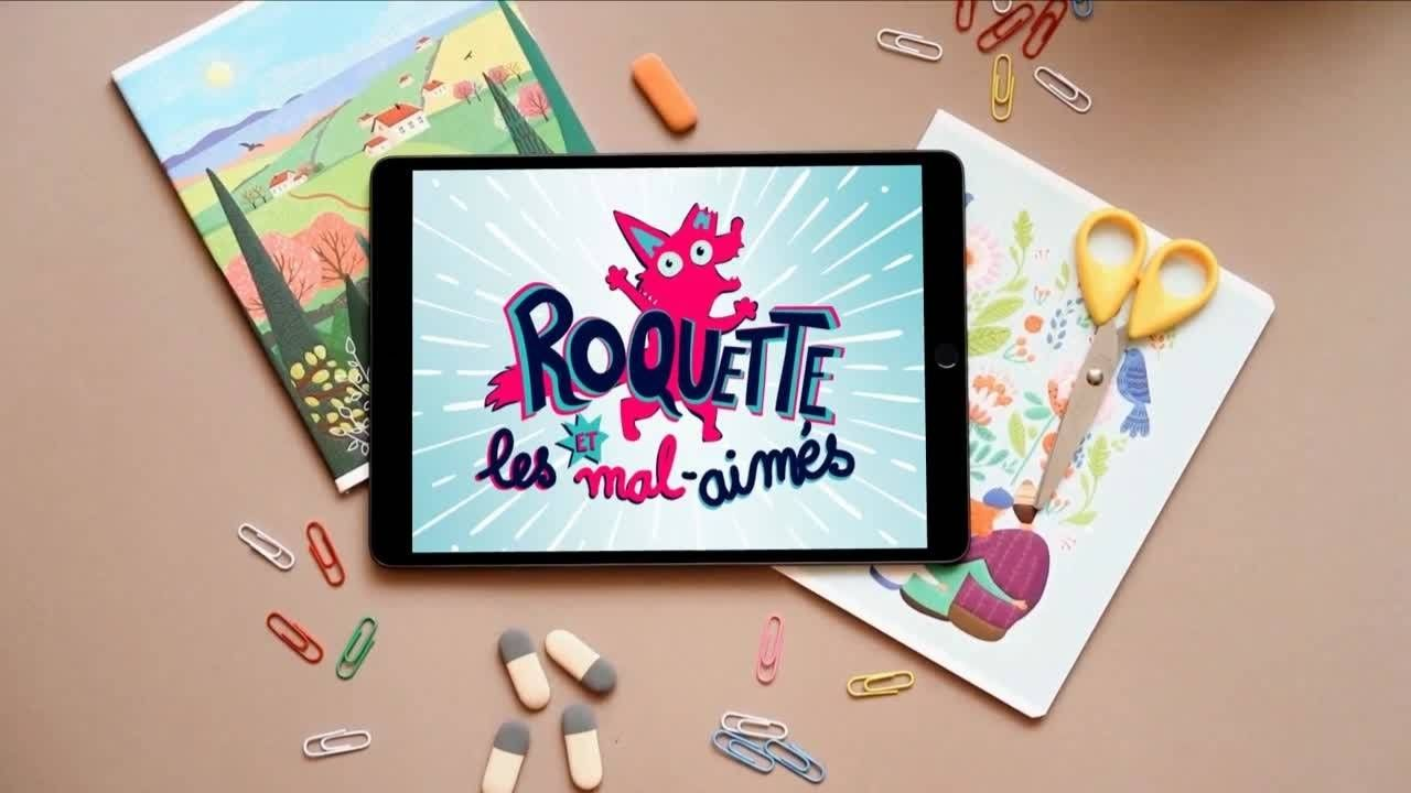 Découvrez la VOD des Mal-Aimés : une connexion unique avec la Nature