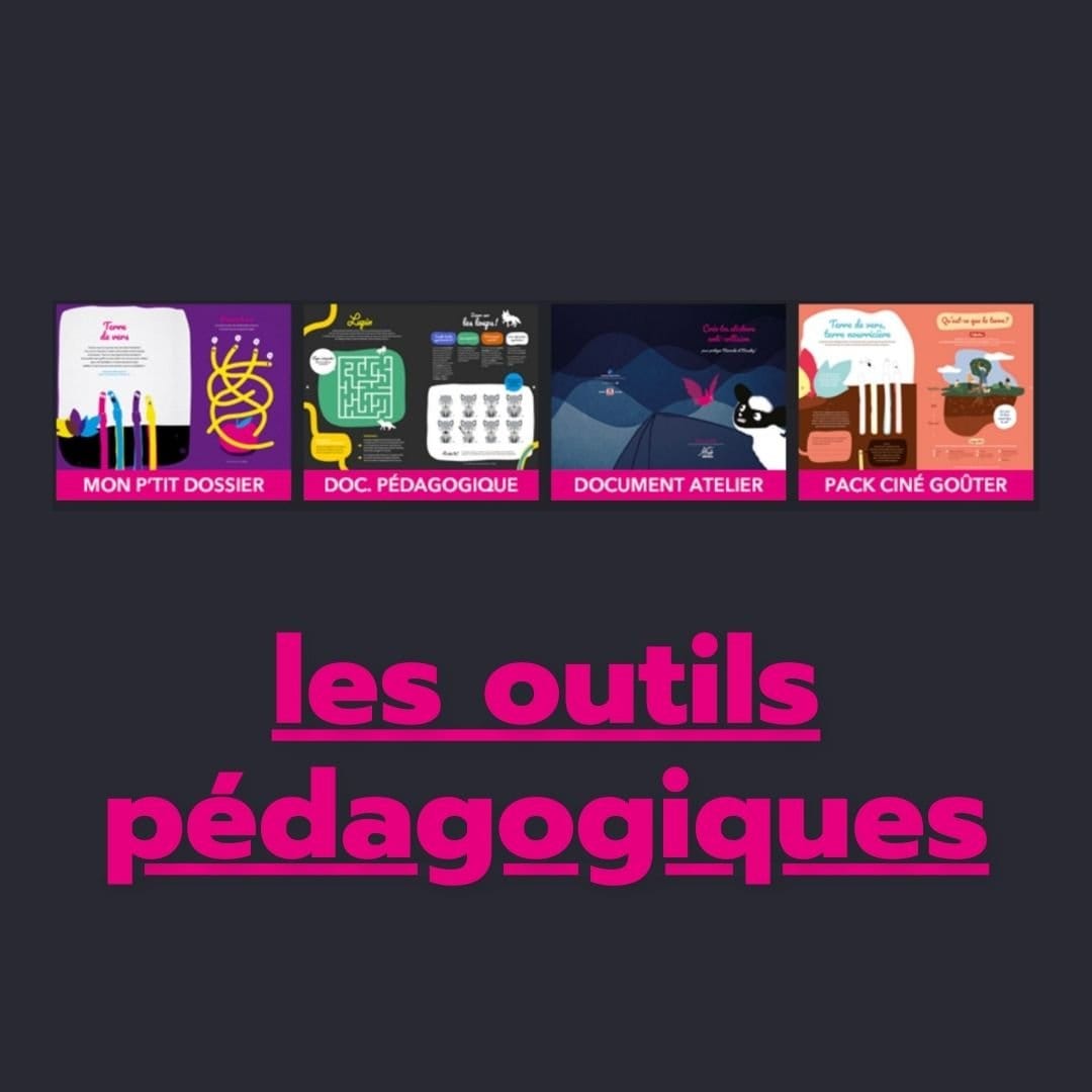 Comment utiliser Les Mal-Aimés en classe ou en atelier (article pour enseignants et formateurs)