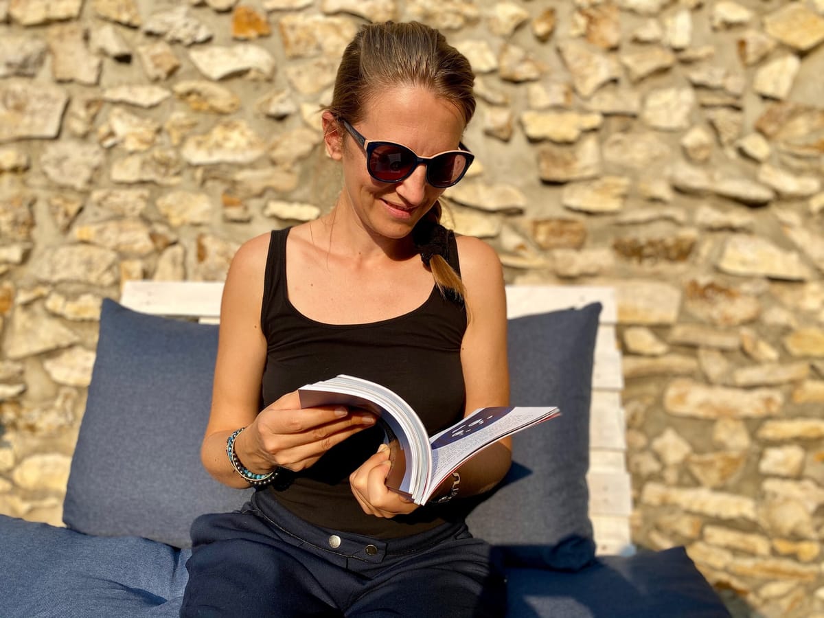 “Les Mal-Aimés” en livres