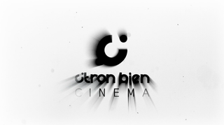 Citron Bien Cinéma